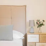 Apartmán Aeterna Nomentana House