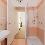 Aeterna Nomentana House Apartmán Řím