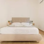 Apartmán Aeterna Nomentana House *