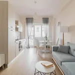 Aeterna Nomentana House * Řím